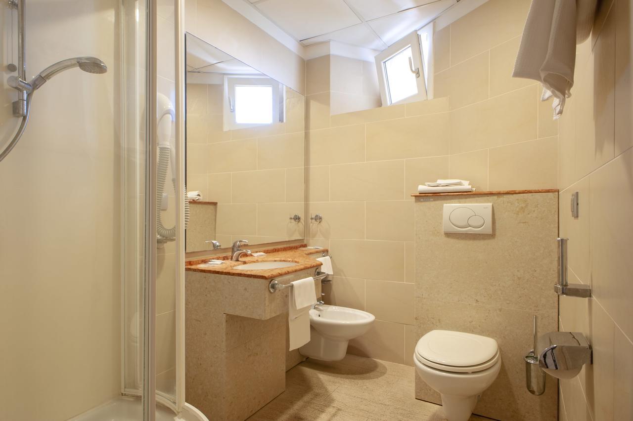 Residence Villa Lo Scoglietto サン·ヴィンチェンツォ 部屋 写真